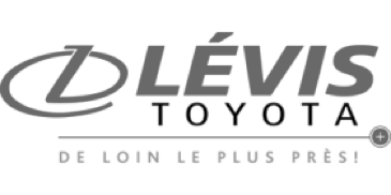 Lévis Toyota