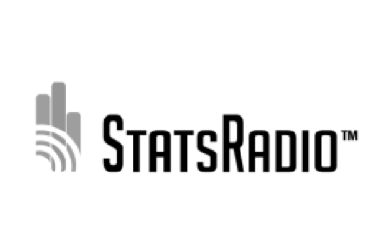 Stats Radio
